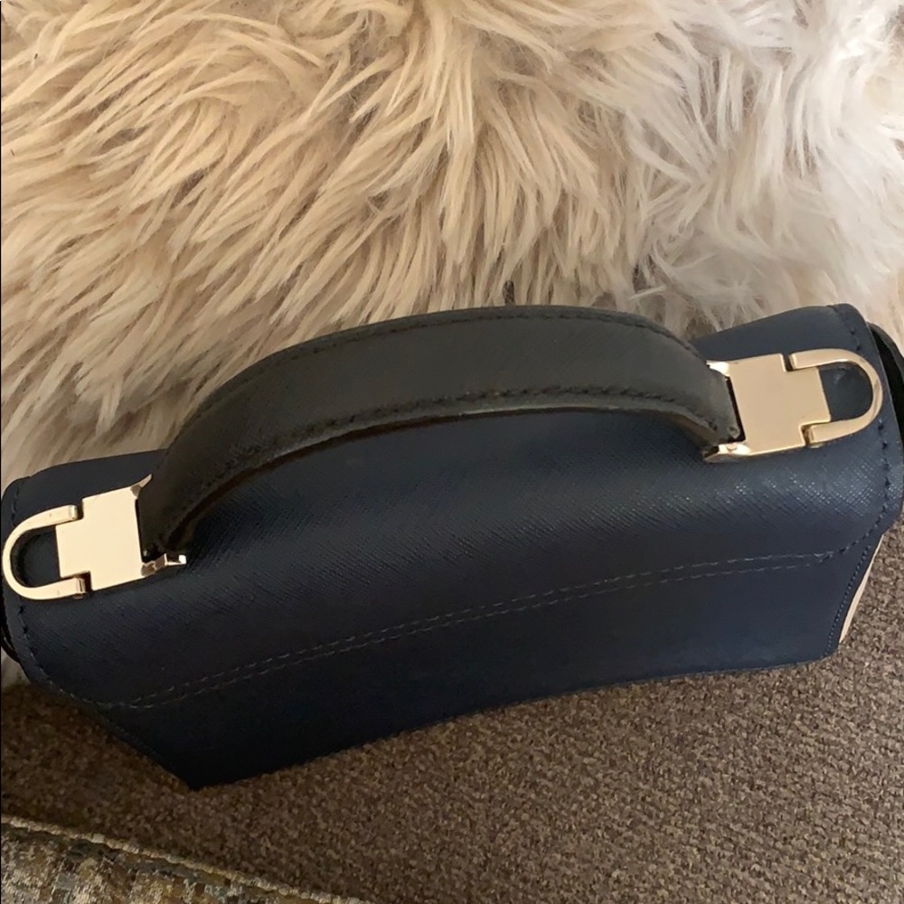 Mini pocketbook - Picture 4 of 5